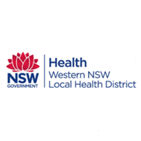 Dubbo Base Hospital