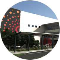Dubbo Base Hospital