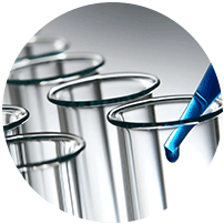 Science research
