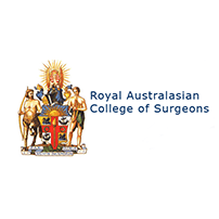 Royal Australasian College Of Surgeons