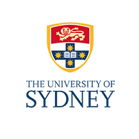 Sydney University