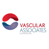 Vascular Associates Camperdown